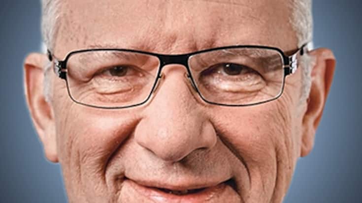 etienne_jornod