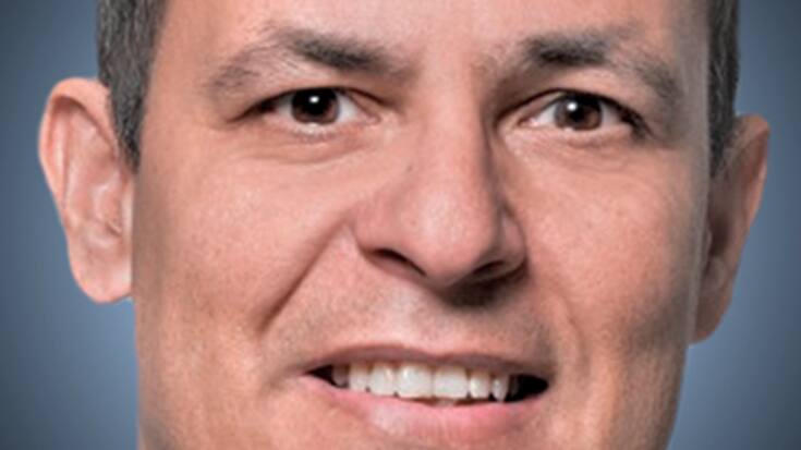 Giuseppe Sottile (1)