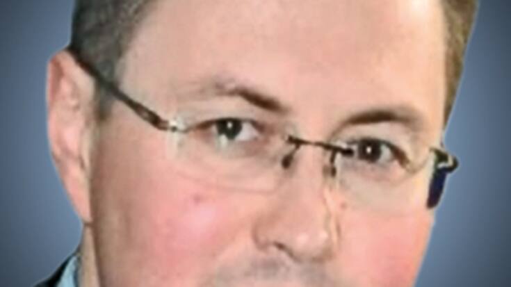 AleksandrEryomin (2)