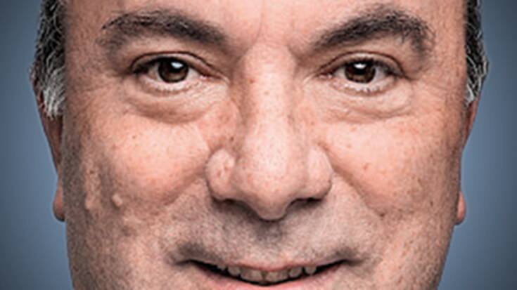 andreas_amschwand_ (2)