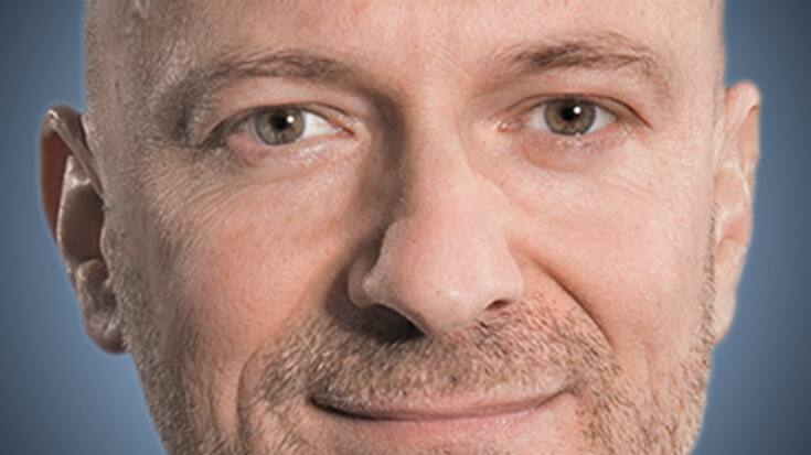 Phil_Steiner_ (1)