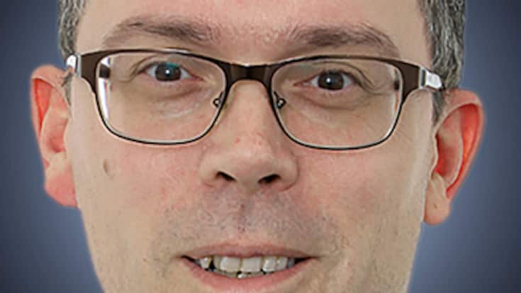 Muller_Didier