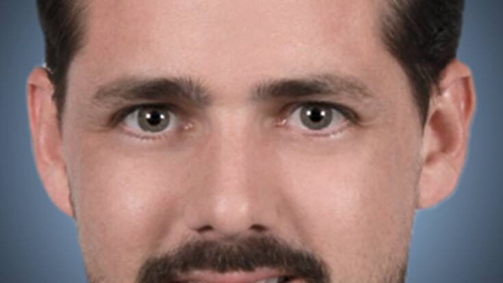 David_Delarive