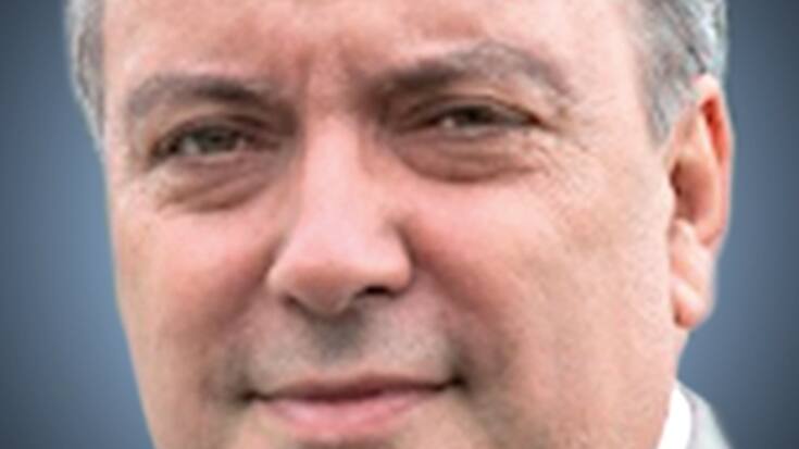 Donato mottinni