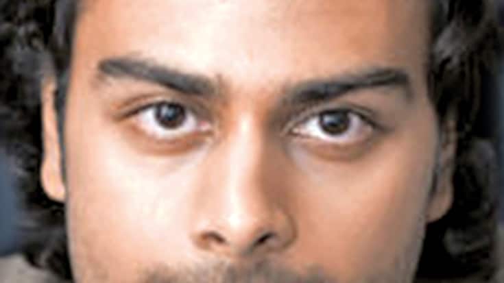 karam.hinduja