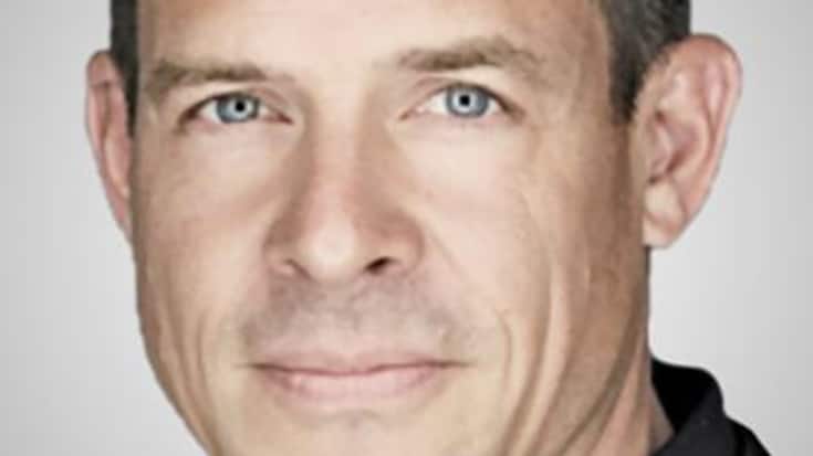 Robert Ischer