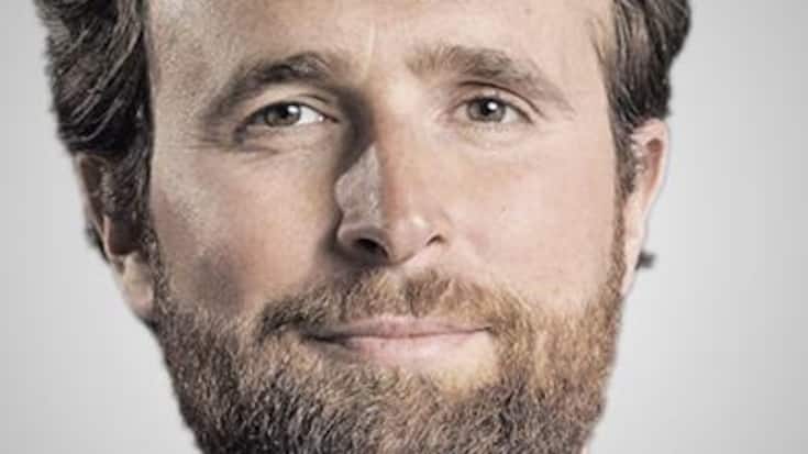 Selman Bicaco Urrutia