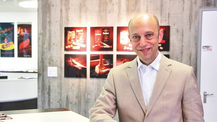 file6yhtte673nb13drf18bp