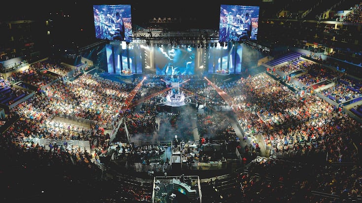 file6yht7k68bhd11aqkcjif