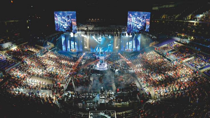 file6yht7k68bhd11aqkcjif