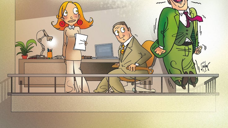 file6y7stwz0yiq15fs8l8yb