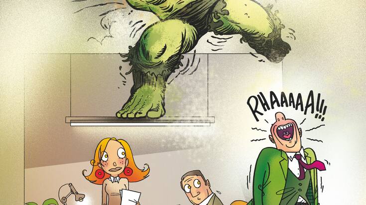 file6y7stwz0yiq15fs8l8yb