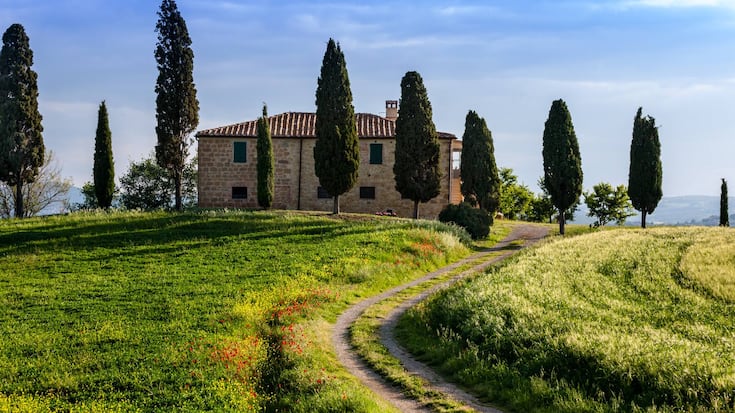 file6y7shpatf7n172wqqjh5