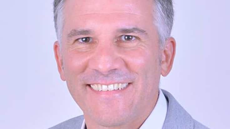 Benoît Gay-des-Combes