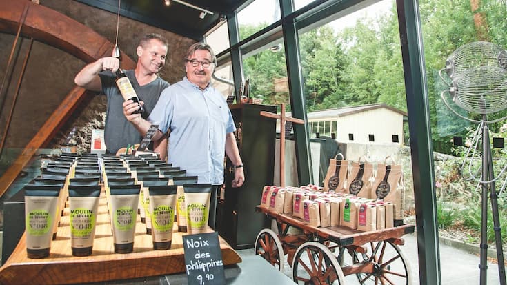 file6ynkiklnw0717kwkzc86