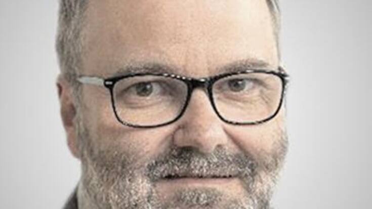 Jérôme Gachet