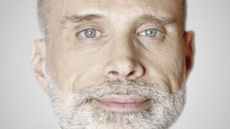 Mirko Angelini
