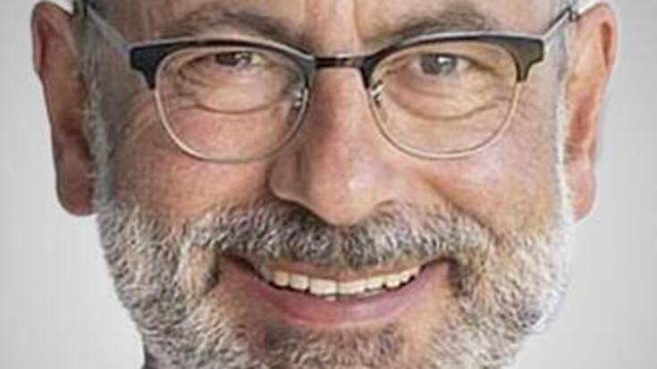 Pascal Hollenstein: Responsable communication, Département fédéral des finances