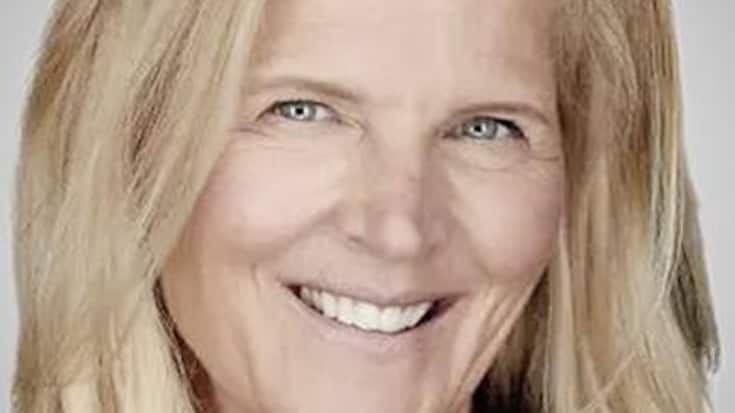 Caroline Kuyper: Directrice, Mondiaux 2027 de ski alpin à Crans-Montana