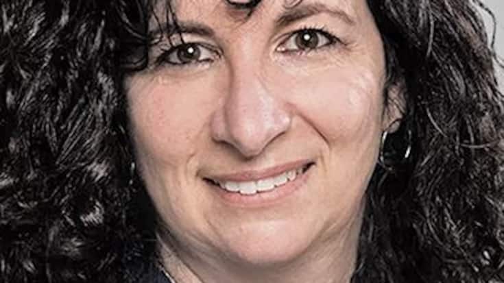 Luciana Vaccaro