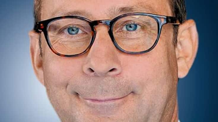 file714tlm9yv88gimwb1f7