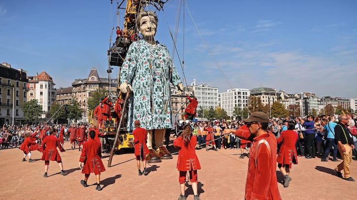 file6xrp58xsj6a1lfiliqc