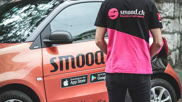 file79s7loapetl48ykqnjl