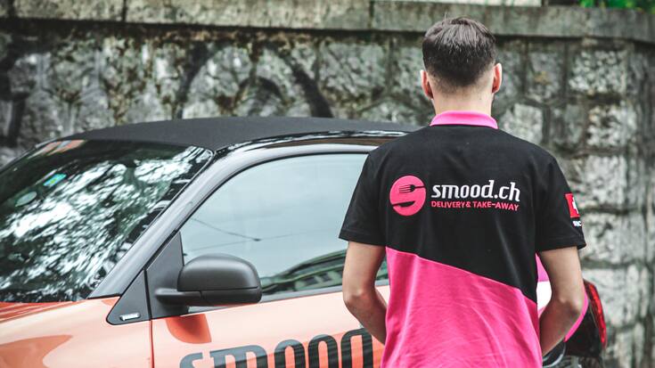 file79s7loapetl48ykqnjl