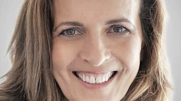 Raquel Santos Silva: Associée, Bedrock