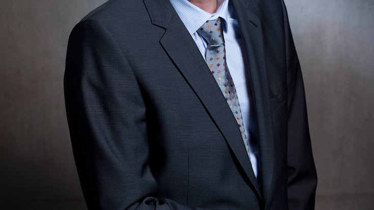 file6yjh4kt34lxf3bly5in