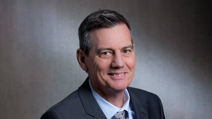 file6yjh4kt34lxf3bly5in