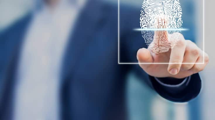 file73y47wnov2u1a5jhm487