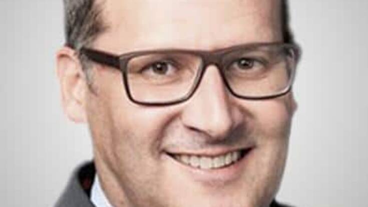 Christophe Emmenegger