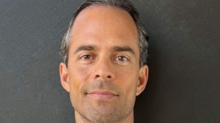 Mathias Gonzalez