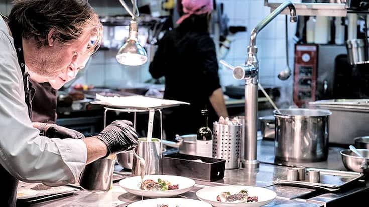 file72vn60dpbnt12q0tk78q