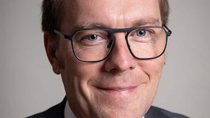 patrick-roettger-portrait-marz-2019-1