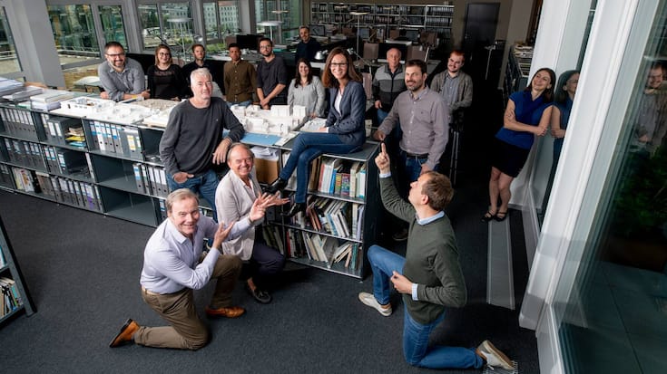 file70a3ipyt6cwayio65mf