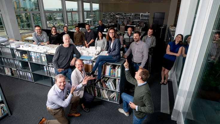 file70a3ipyt6cwayio65mf