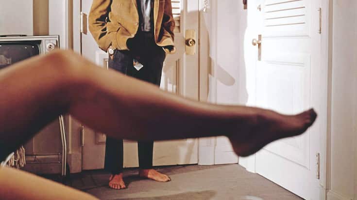 file6xyfi8n5w87z28hsmte