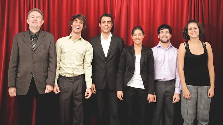 file6ycakymz6ms27o3newn