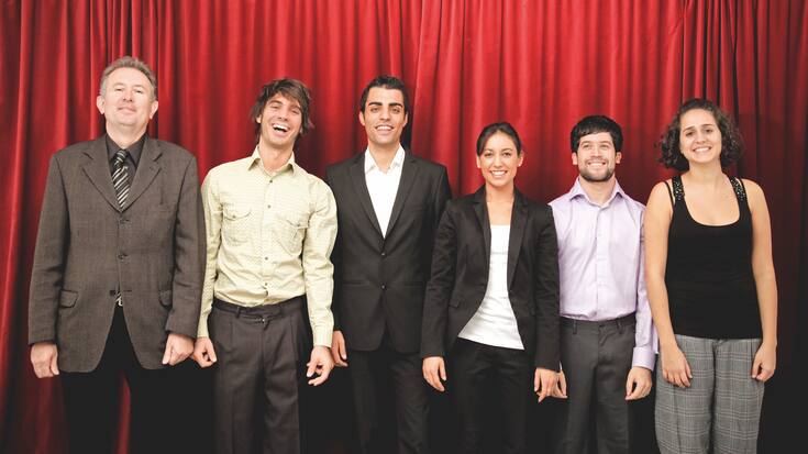 file6ycakymz6ms27o3newn