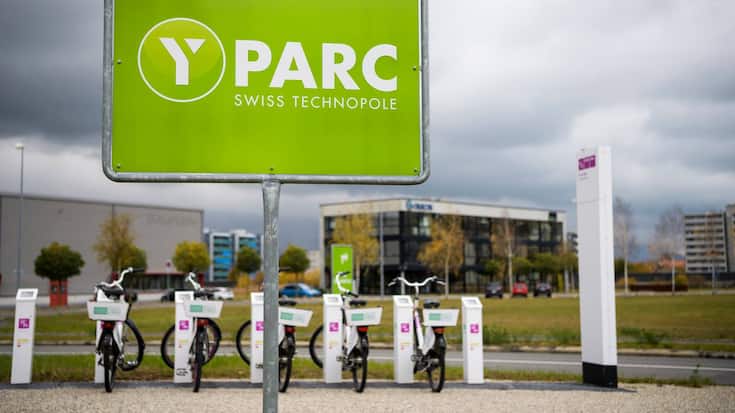 file6z1uae9wiqrjs4f42em