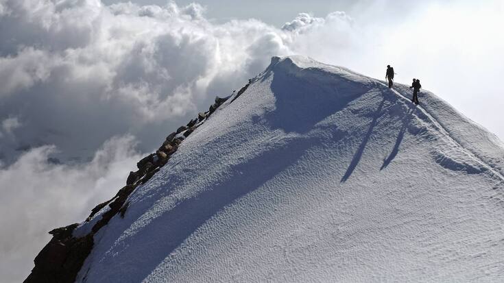 gettyimages-607969665