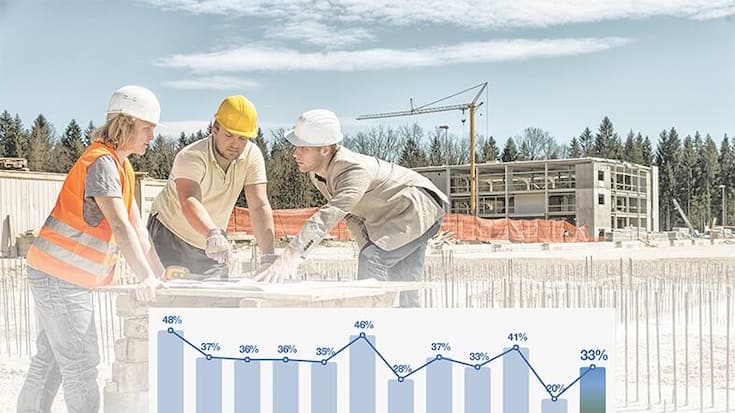 file71ku9snm3gxz51elgt4