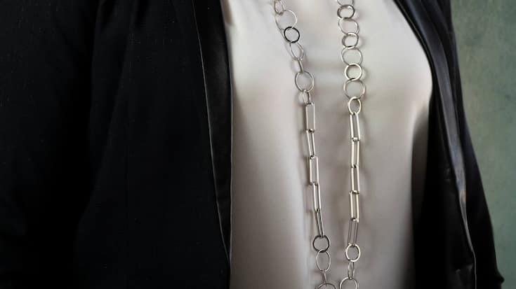 amandine-kolly_services-plus-energie