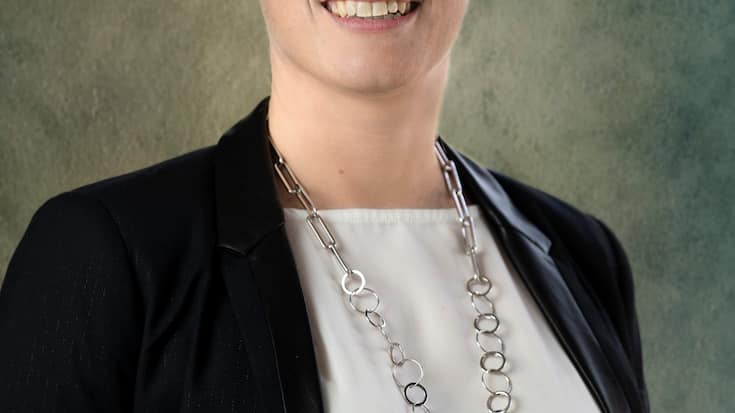 amandine-kolly_services-plus-energie