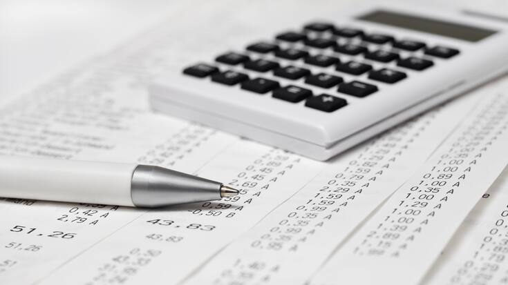 Dès le 1er janvier 2024, de nouveaux taux de TVA entreront en vigueur en Suisse.