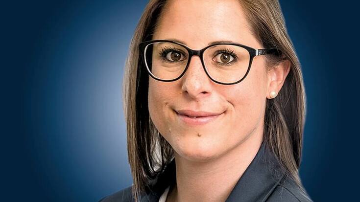 file6zg80p3e9i1d4miz2xa