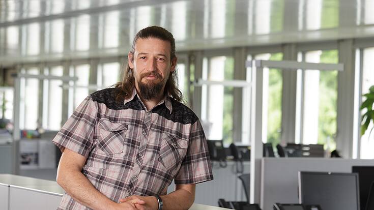 file72h6giild2tljvsb169