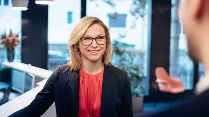 file75vxczrx4vbsm9hhc9u